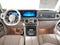 2027 Mercedes-Benz G-Class G 63 AMG® 4MATIC®