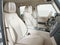 2027 Mercedes-Benz G-Class G 63 AMG® 4MATIC®