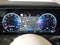 2027 Mercedes-Benz G-Class G 63 AMG® 4MATIC®