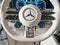 2027 Mercedes-Benz G-Class G 63 AMG® 4MATIC®