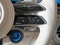 2027 Mercedes-Benz G-Class G 63 AMG® 4MATIC®