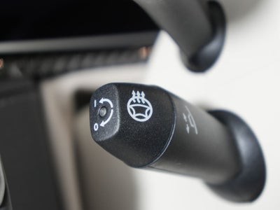 2027 Mercedes-Benz G-Class G 63 AMG® 4MATIC®