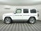 2027 Mercedes-Benz G-Class G 63 AMG® 4MATIC®