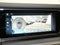 2027 Mercedes-Benz G-Class G 63 AMG® 4MATIC®