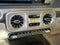2027 Mercedes-Benz G-Class G 63 AMG® 4MATIC®