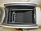 2027 Mercedes-Benz G-Class G 63 AMG® 4MATIC®