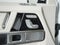 2027 Mercedes-Benz G-Class G 63 AMG® 4MATIC®