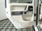 2027 Mercedes-Benz G-Class G 63 AMG® 4MATIC®