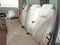 2027 Mercedes-Benz G-Class G 63 AMG® 4MATIC®