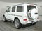 2027 Mercedes-Benz G-Class G 63 AMG® 4MATIC®