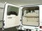 2027 Mercedes-Benz G-Class G 63 AMG® 4MATIC®