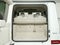 2027 Mercedes-Benz G-Class G 63 AMG® 4MATIC®