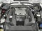 2027 Mercedes-Benz G-Class G 63 AMG® 4MATIC®