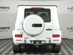 2027 Mercedes-Benz G-Class G 63 AMG® 4MATIC®