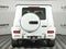 2027 Mercedes-Benz G-Class G 63 AMG® 4MATIC®