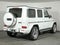 2027 Mercedes-Benz G-Class G 63 AMG® 4MATIC®