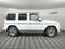 2027 Mercedes-Benz G-Class G 63 AMG® 4MATIC®