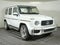 2027 Mercedes-Benz G-Class G 63 AMG® 4MATIC®