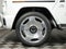 2027 Mercedes-Benz G-Class G 63 AMG® 4MATIC®