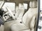 2027 Mercedes-Benz G-Class G 63 AMG® 4MATIC®