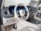 2027 Mercedes-Benz G-Class G 63 AMG® 4MATIC®