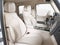 2027 Mercedes-Benz G-Class G 63 AMG® 4MATIC®