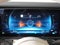 2027 Mercedes-Benz G-Class G 63 AMG® 4MATIC®