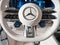 2027 Mercedes-Benz G-Class G 63 AMG® 4MATIC®