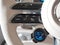 2027 Mercedes-Benz G-Class G 63 AMG® 4MATIC®