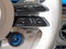 2027 Mercedes-Benz G-Class G 63 AMG® 4MATIC®