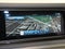 2027 Mercedes-Benz G-Class G 63 AMG® 4MATIC®