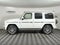 2027 Mercedes-Benz G-Class G 63 AMG® 4MATIC®