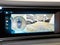 2027 Mercedes-Benz G-Class G 63 AMG® 4MATIC®