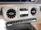 2027 Mercedes-Benz G-Class G 63 AMG® 4MATIC®