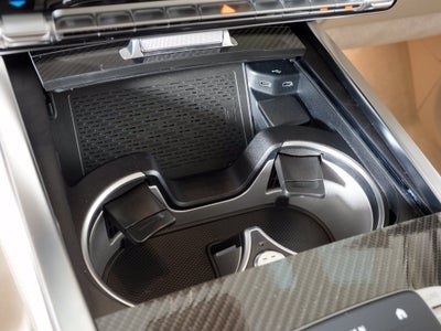 2027 Mercedes-Benz G-Class G 63 AMG® 4MATIC®