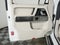 2027 Mercedes-Benz G-Class G 63 AMG® 4MATIC®