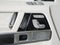 2027 Mercedes-Benz G-Class G 63 AMG® 4MATIC®