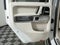 2027 Mercedes-Benz G-Class G 63 AMG® 4MATIC®