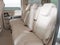 2027 Mercedes-Benz G-Class G 63 AMG® 4MATIC®