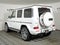 2027 Mercedes-Benz G-Class G 63 AMG® 4MATIC®