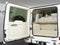 2027 Mercedes-Benz G-Class G 63 AMG® 4MATIC®