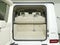 2027 Mercedes-Benz G-Class G 63 AMG® 4MATIC®