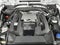 2027 Mercedes-Benz G-Class G 63 AMG® 4MATIC®