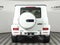 2027 Mercedes-Benz G-Class G 63 AMG® 4MATIC®