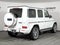 2027 Mercedes-Benz G-Class G 63 AMG® 4MATIC®