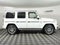 2027 Mercedes-Benz G-Class G 63 AMG® 4MATIC®