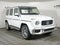 2027 Mercedes-Benz G-Class G 63 AMG® 4MATIC®
