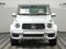 2027 Mercedes-Benz G-Class G 63 AMG® 4MATIC®