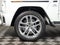 2027 Mercedes-Benz G-Class G 63 AMG® 4MATIC®