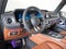 2027 Mercedes-Benz G-Class G 63 AMG® 4MATIC®